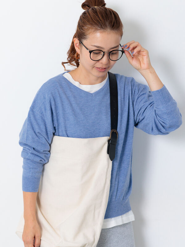 るるページ るるる2733 (@rururu2733) / X