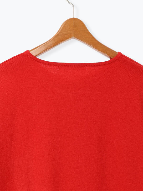 るん ヴィトン LVトレイナーライン 23年 ファブリック スニーカー 4