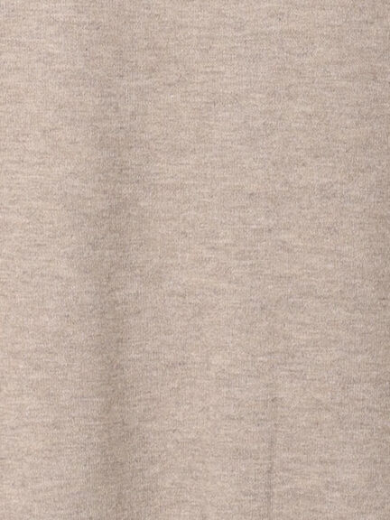 もちもちクルーネックカーディガン（ブラック/レッド/ベージュ/ブルー）｜Lugnoncure（ルノンキュール）通販