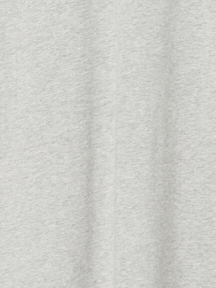 フォトプリントロングTシャツ（オフホワイト/グレー/ブラック）｜Lugnoncure（ルノンキュール）通販