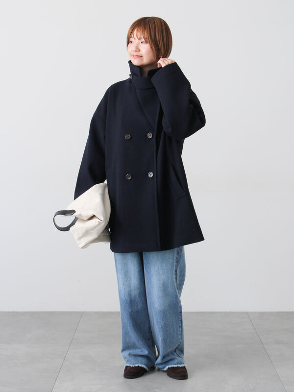 【CLLUNI】ライダースコート（ウール）【最終値下げ】 25-AW-027_16_s.jpg?v=