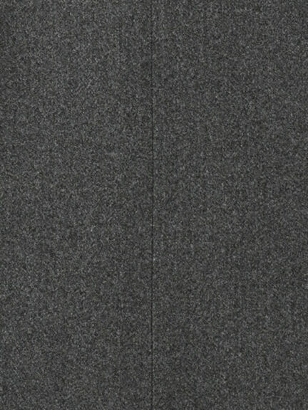 ウールライクミドルPコート（グレー/ブラウン/ネイビー）｜Lugnoncure（ルノンキュール）通販