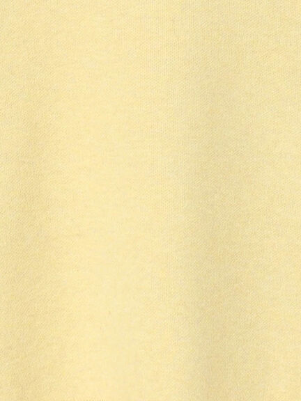 ロゴアソートジャカードニット（オフホワイト/グレー/イエロー/ネイビー）｜Lugnoncure（ルノンキュール）通販