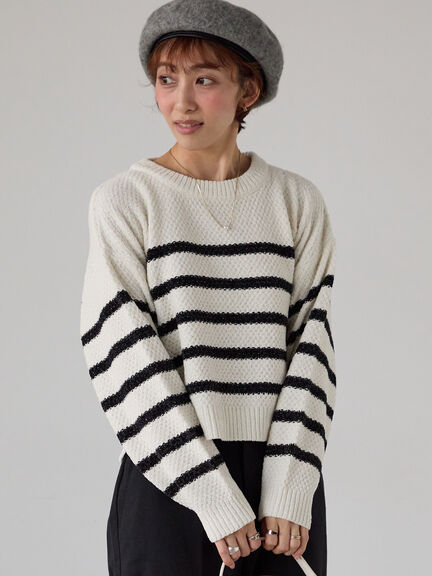 セール】商品一覧｜レディースファッション通販のCAN ONLINE SHOP