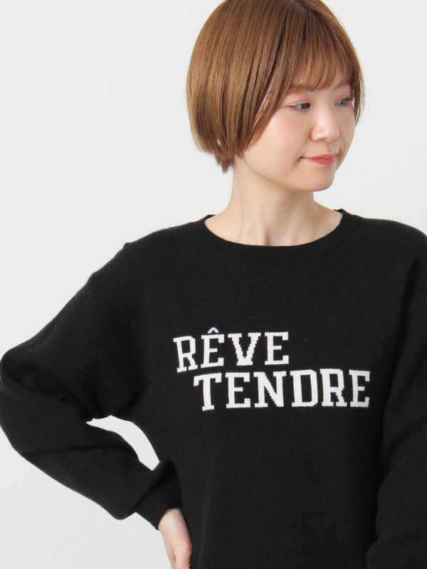 オCan（感謝） 雨でも笑顔で楽しむ～in尾道感謝祭～｜株式会社シーエックスカーゴ