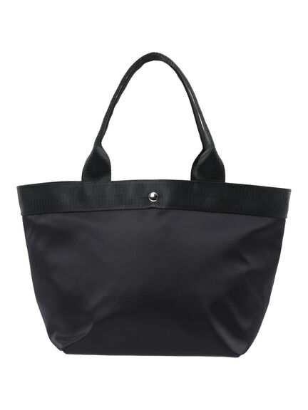 バッグ｜レディースファッション通販のCAN ONLINE SHOP