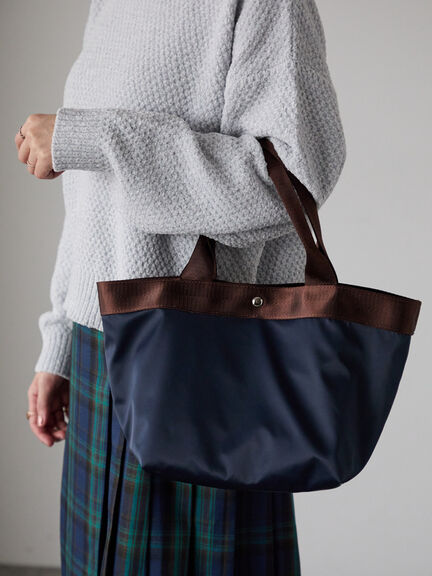 バッグ｜レディースファッション通販のCAN ONLINE SHOP