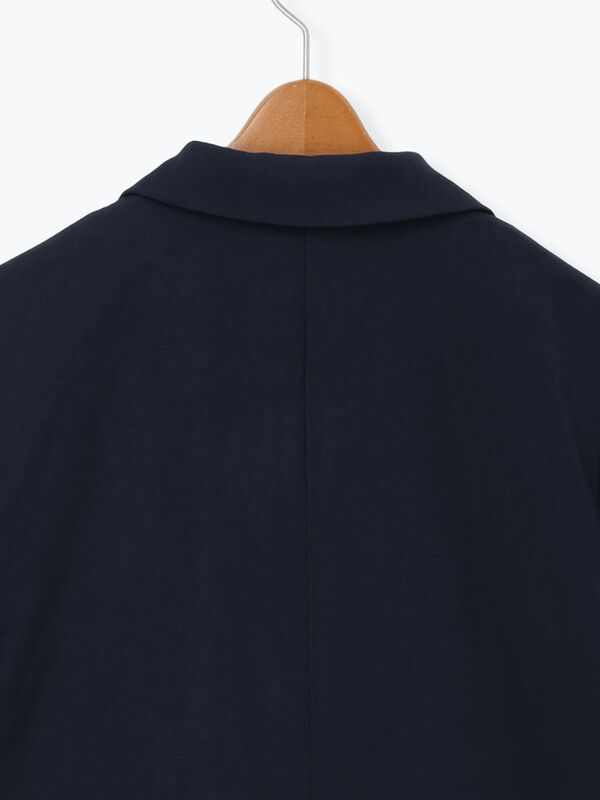 ルネ　ネイビー　ジャケット 6133280_065_2.jpg