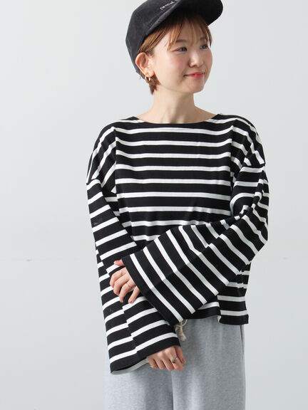 トップス｜Lugnoncure（ルノンキュール）公式通販