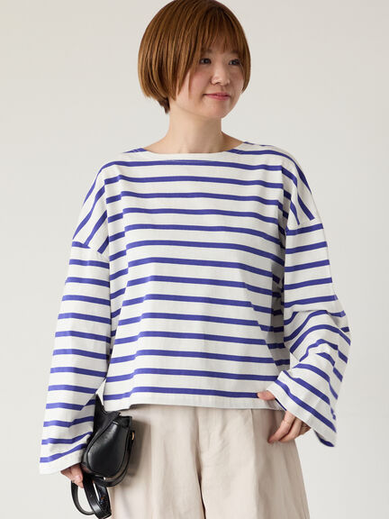 トップス｜Lugnoncure（ルノンキュール）公式通販