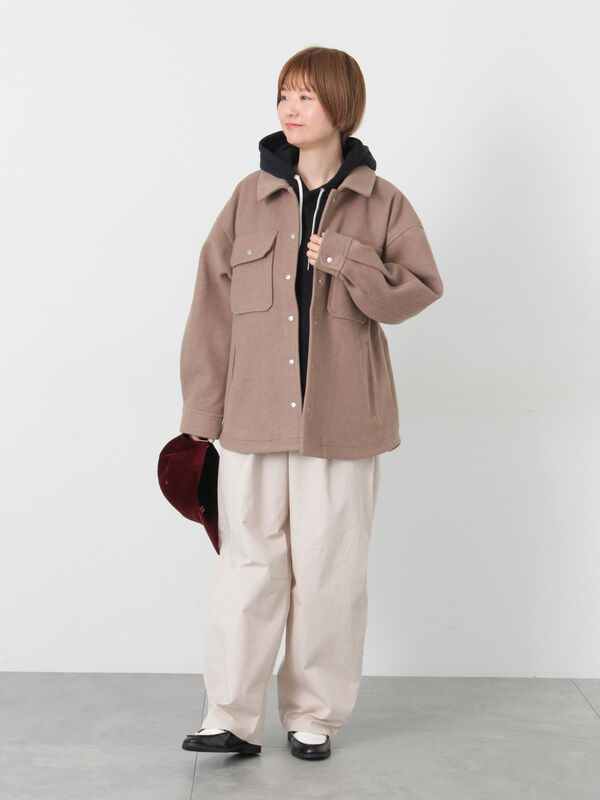 CINOH（その他）のフリマアイテム一覧 美品✨CINOH L'Appartement