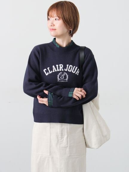 669件目～ - トップス｜レディースファッション通販のCAN ONLINE SHOP