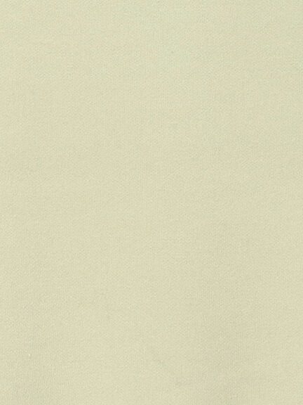 エンブレムロゴニット（オフホワイト/モカ/グリーン/ネイビー）｜Lugnoncure（ルノンキュール）通販