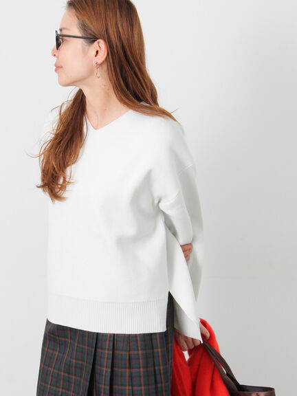 商品一覧｜レディースファッション通販のCAN ONLINE SHOP