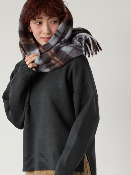 商品一覧｜レディースファッション通販のCAN ONLINE SHOP