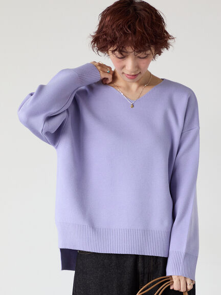 moon 5/10 S Fuzzykon サテンオーバーシャツ紫 moon 5/10 S Fuzzykon サテンオーバーシャツ紫 moon 5/10 S