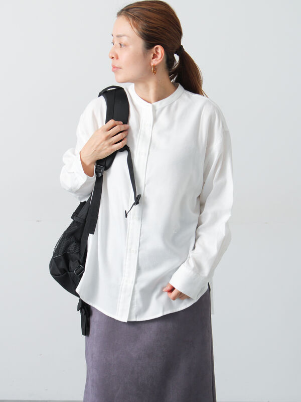 よよ ヨシムラ スクリーン ウィンドアーマー Ninja ZX-25R（21-24）Ninja ZX