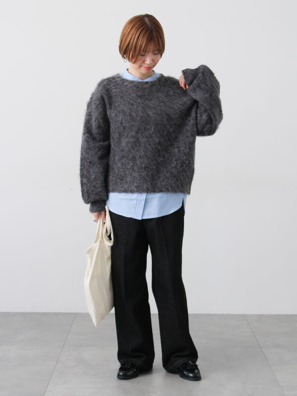 よよ ヨドバシ.com - ワイジー YG YG ピュアコットン ボクサーブリーフ LL