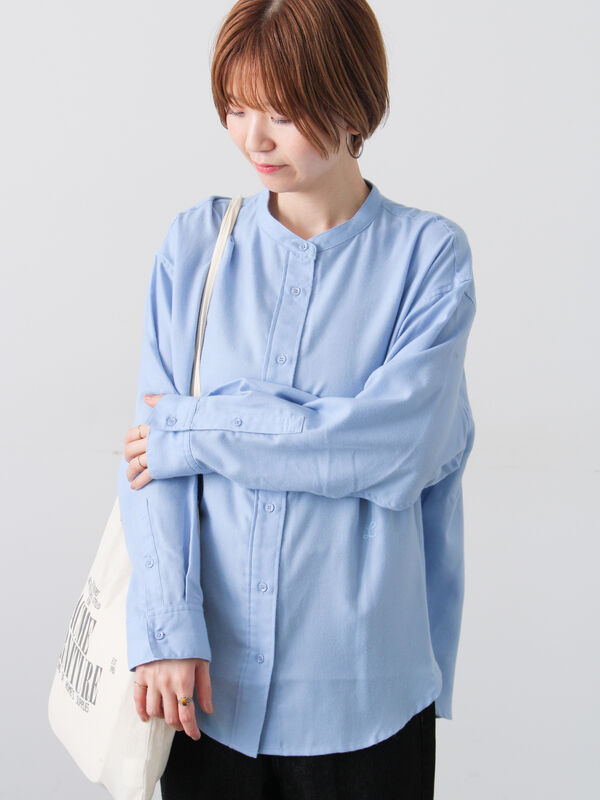 よよ ヨシムラ スクリーン ウィンドアーマー Ninja ZX-25R（21-24）Ninja ZX