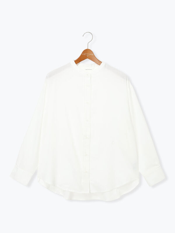 よよ ヨドバシ.com - ワイジー YG YG ピュアコットン ボクサーブリーフ LL