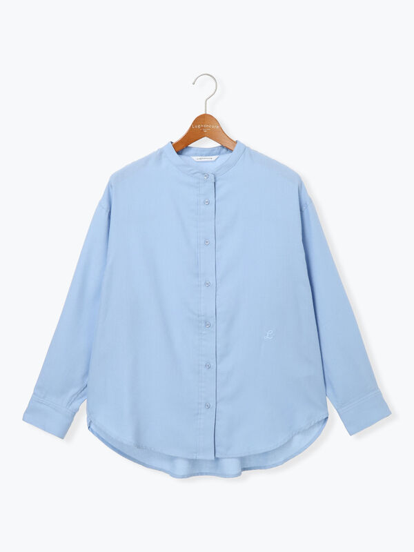 よよ ヨシムラ スクリーン ウィンドアーマー Ninja ZX-25R（21-24）Ninja ZX