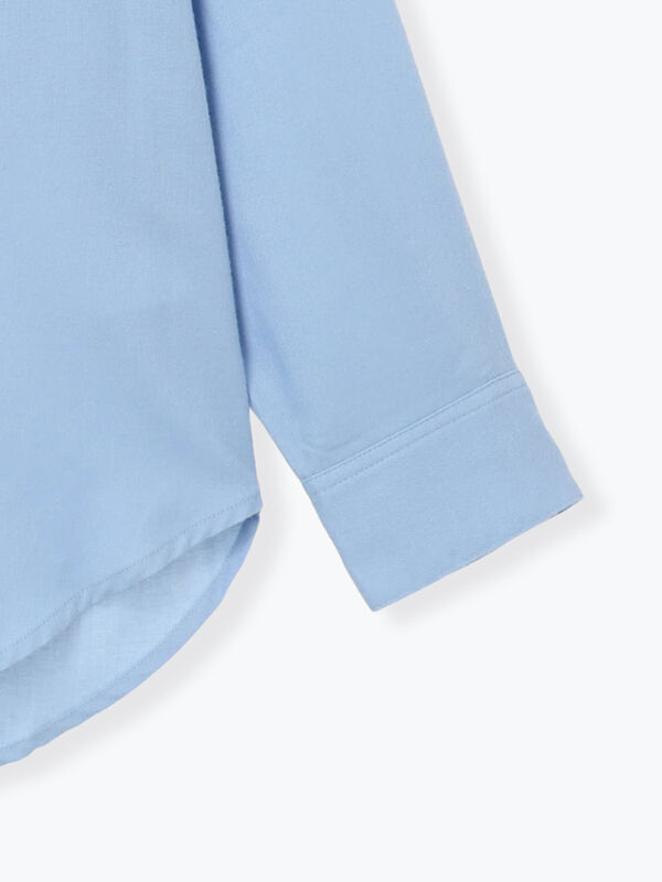 よよ ヨシムラ スクリーン ウィンドアーマー Ninja ZX-25R（21-24）Ninja ZX