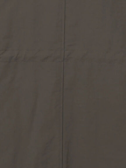 中綿モッズコート（グレー/ネイビー）｜Lugnoncure（ルノンキュール）通販