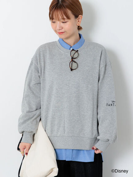 その他トップス(グレー/灰色系)｜レディースファッション通販のCAN