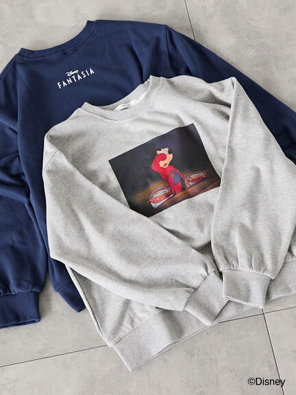 その他トップス(グレー/灰色系)｜レディースファッション通販のCAN