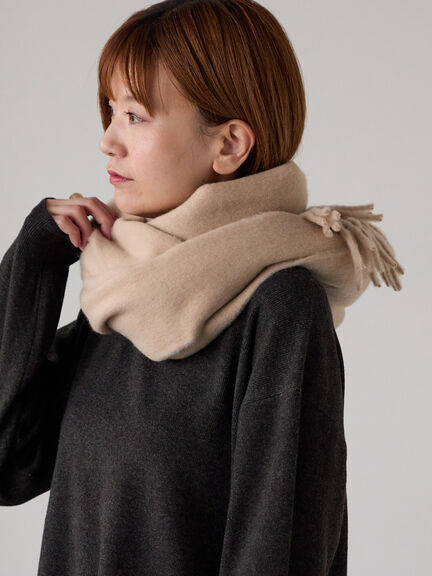 ⭐︎ちい様用マフラー ストール ストール・マフラー｜レディース