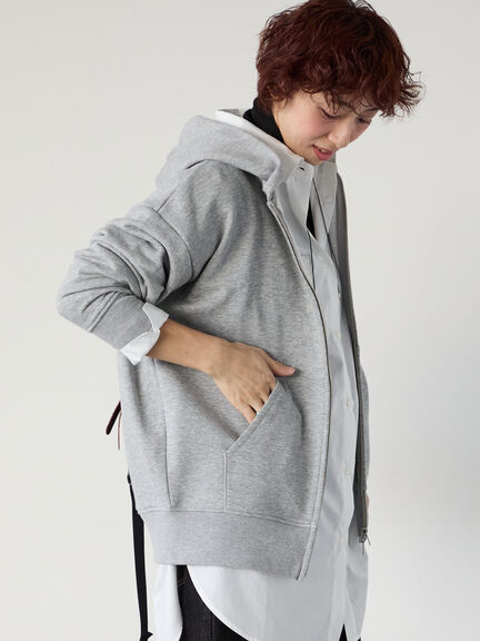 その他トップス｜レディースファッション通販のCAN ONLINE SHOP