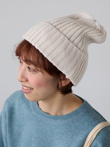 ハット・帽子｜レディースファッション通販のCAN ONLINE SHOP