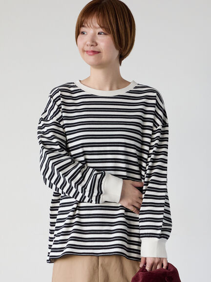 その他トップス｜レディースファッション通販のCAN ONLINE SHOP