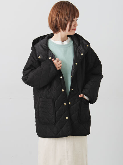 アウター｜レディースファッション通販のCAN ONLINE SHOP