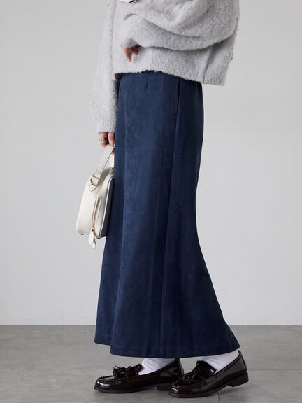 41件目～ - スカート｜レディースファッション通販のCAN ONLINE SHOP