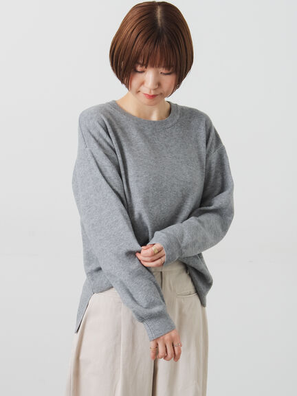 tama ☺︎様　グレートップス　即日発送 15（レディースその他トップス）（色：グレー系）｜トップス