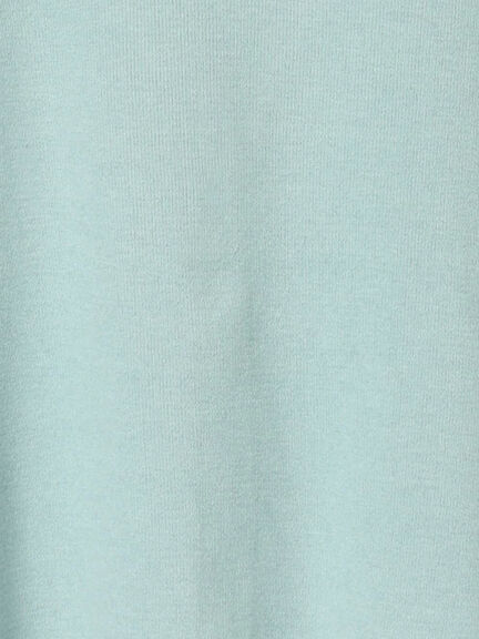 もちもちVネックカーディガン（グレー/チャコールグレー/イエロー/ミント）｜Lugnoncure（ルノンキュール）通販