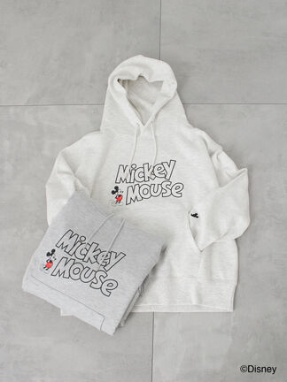 3,301件目～ - 【セール】商品一覧｜レディースファッション通販のCAN