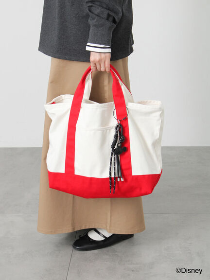 バッグ｜レディースファッション通販のCAN ONLINE SHOP