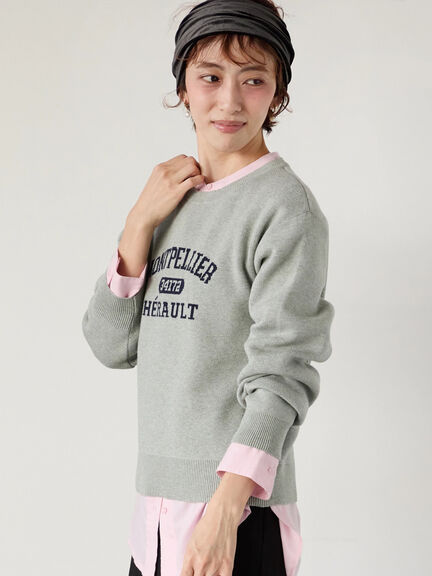 よさく様　トップス　グレー RAU-X2840P｜商品検索｜タイルの名古屋モザイク工業株式会社