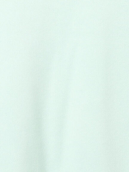 コットンタッチハイネックニットプルオーバー（オフホワイト/ブラック/イエロー/ミント/ネイビー）｜Lugnoncure（ルノンキュール）通販