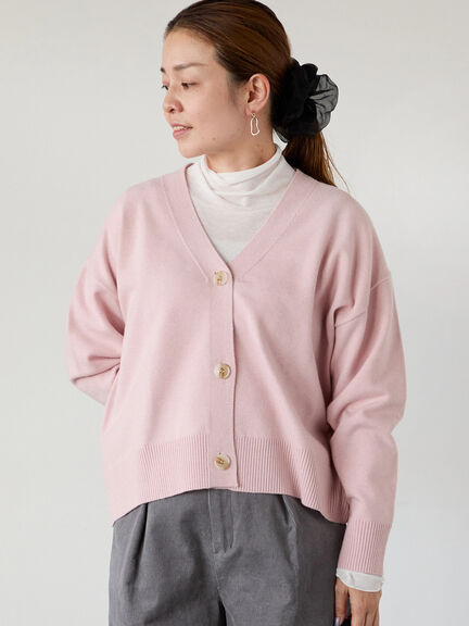 sea_japan ピンク 長袖 トップス sea_japan ピンク 長袖 トップス sea_japan ピンク 長袖 トップス