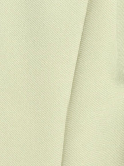 ウエストタックセンタープレスワイドパンツ（ブラック/ベージュ/グリーン）｜Lugnoncure（ルノンキュール）通販