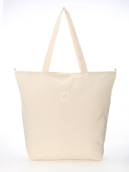 hashishita miyoshi X ehka sopo 2021 fukubukuro bag