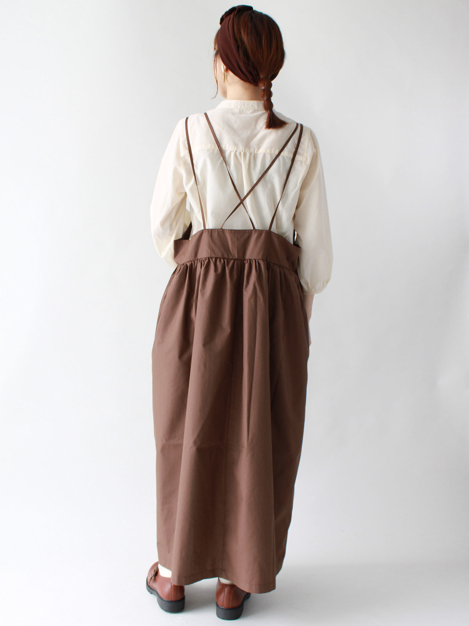 セール キャミワンピース ブラック ブラウン ミント ワンピース Ehka Sopo エヘカソポ 公式通販