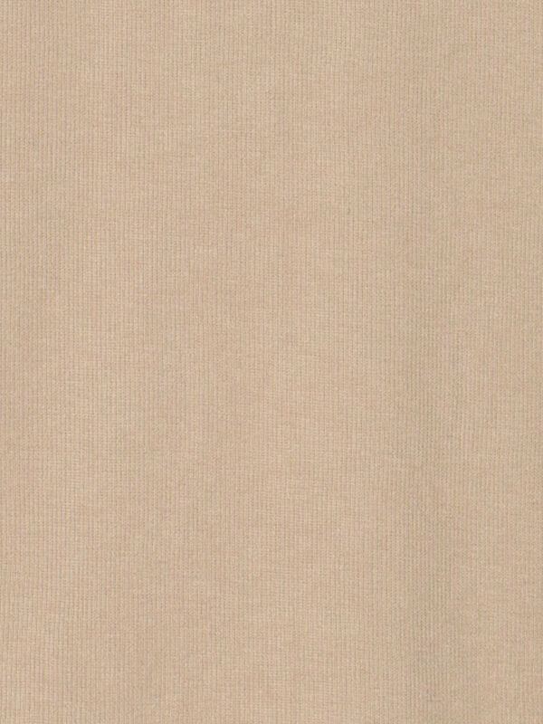 セール】 ワンポイント刺繍タンクトップ（ブラック/ベージュ/グリーン
