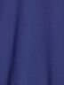 Eロゴオーバーサイズパーカー（オフホワイト/グレー/ピンク/ブルー）｜ehka sopo（エヘカソポ）通販
