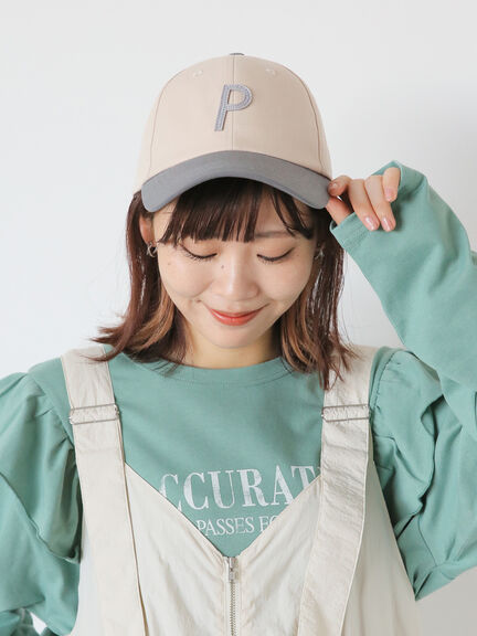ハット・帽子｜レディースファッション通販のCAN ONLINE SHOP