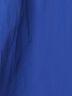 ナイロンハーフジッププルオーバー(セットアップ可)（オフホワイト/ブラック/ブルー）｜ehka sopo（エヘカソポ）通販