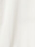 【WarnerBros.】プリントスウェット（オフホワイト/ブラック/ピンク/グリーン/サックスブルー）｜ehka sopo（エヘカソポ）通販